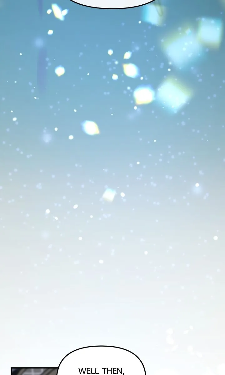 3bbef2408683