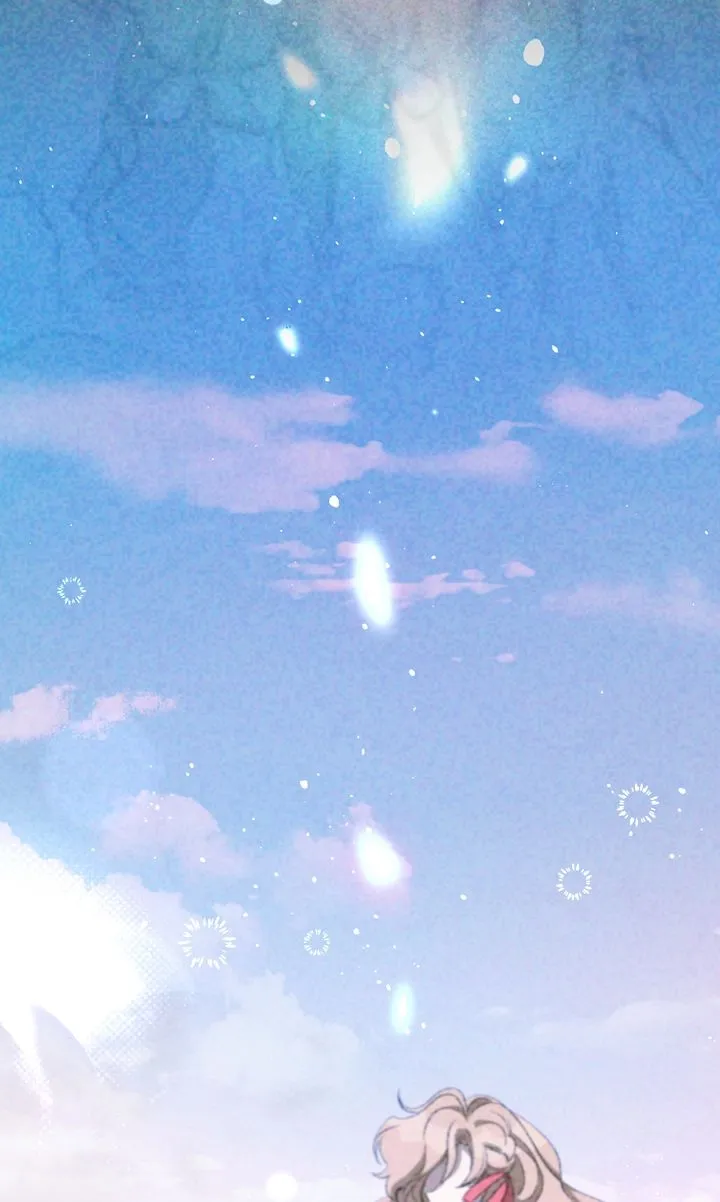 51d1f2ce276a