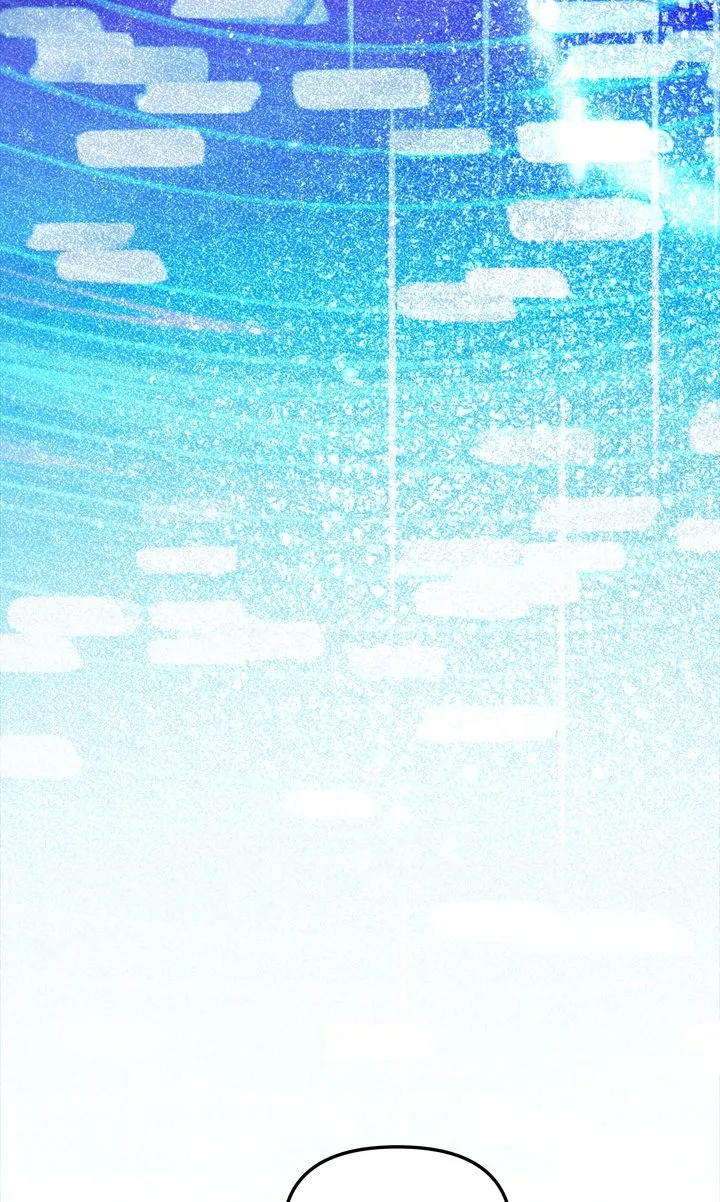 64661f63734d