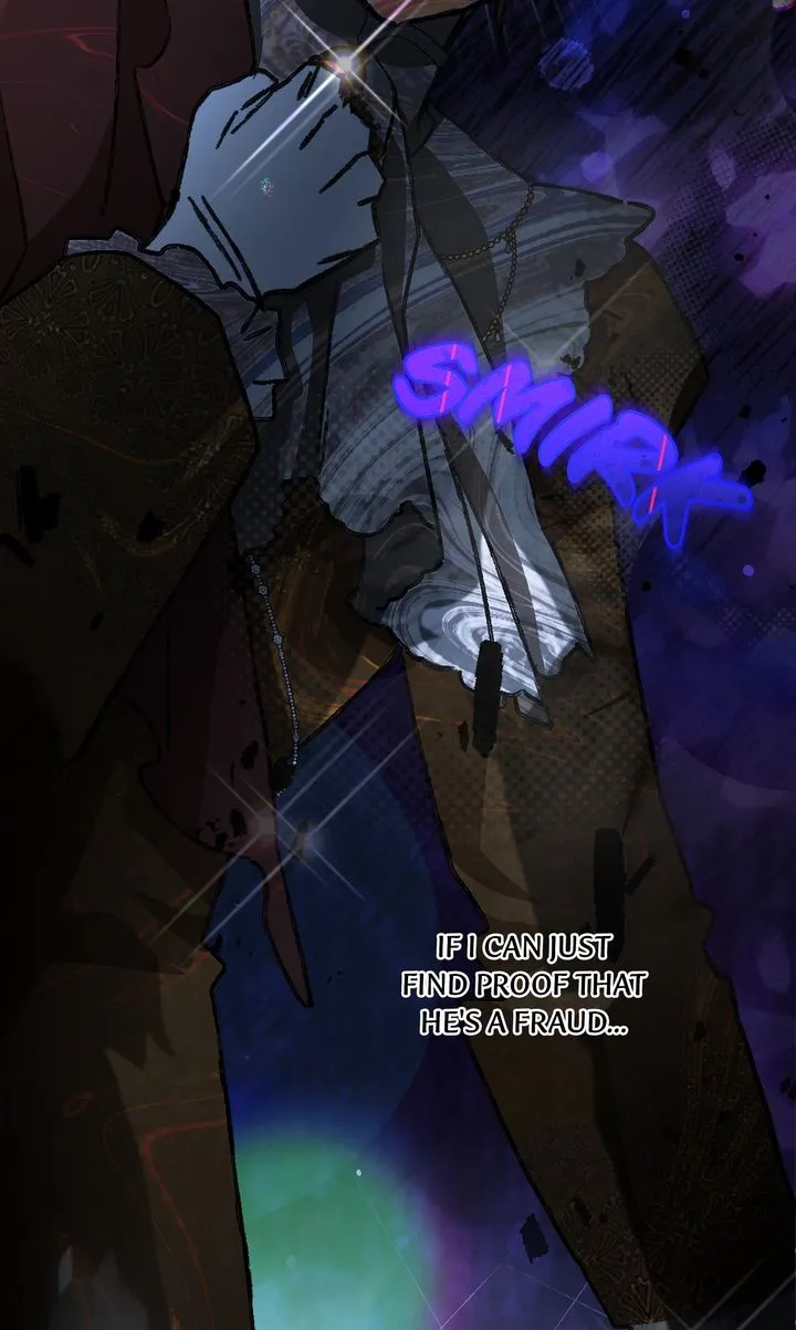 6a90d3710407