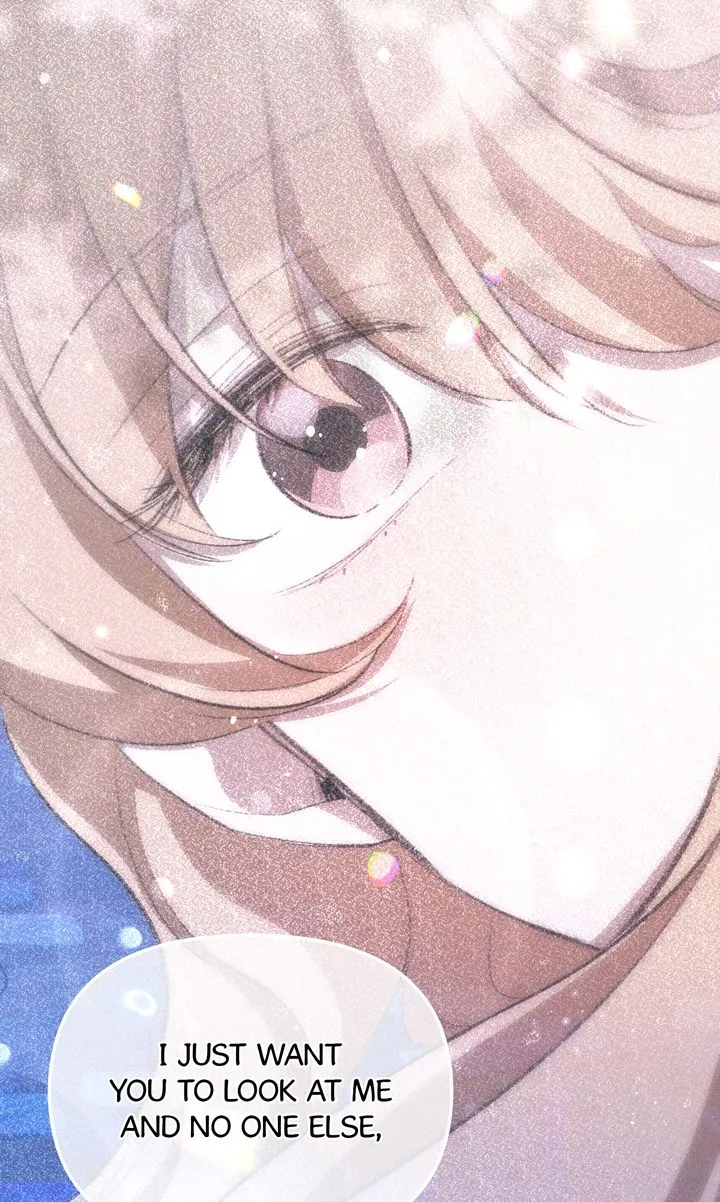 7ae6d94d99e2