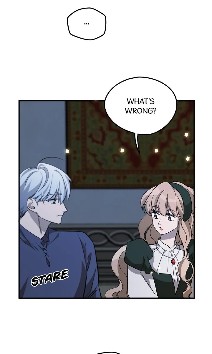 c308ceaedbbf