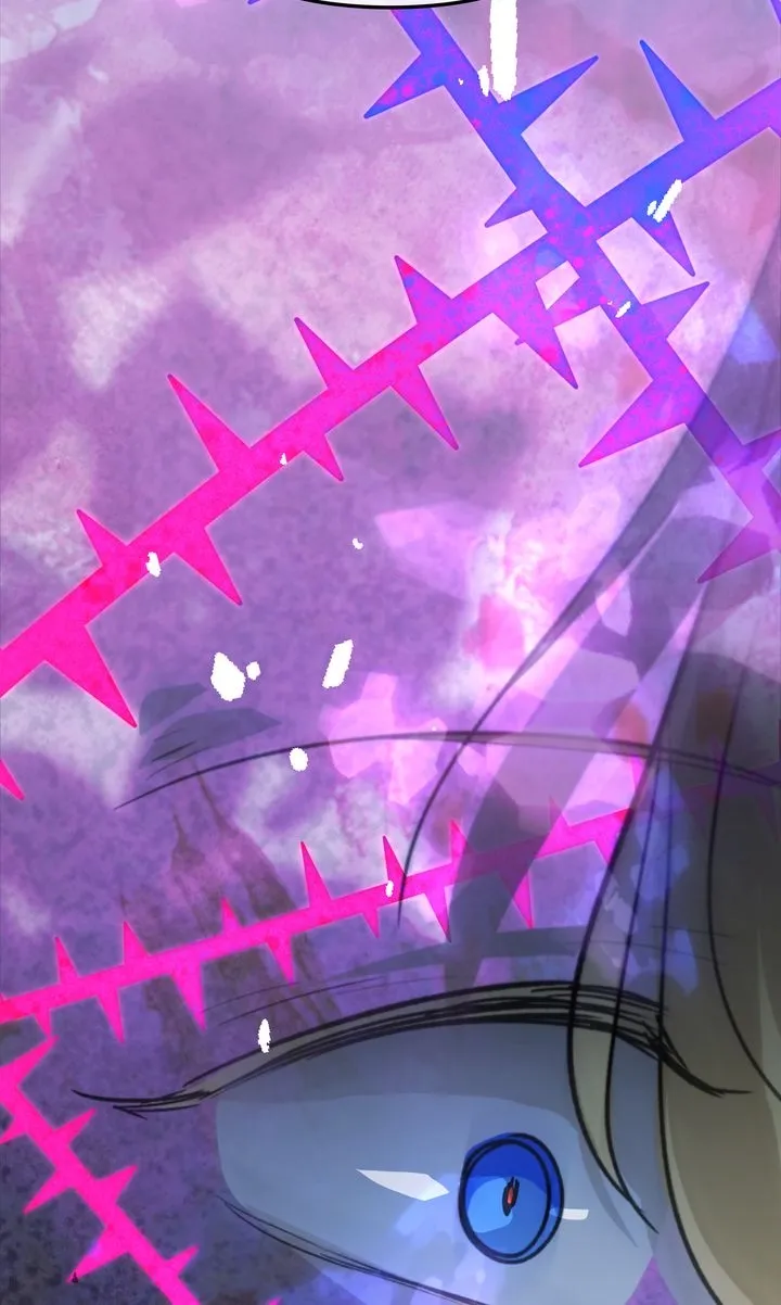 c6b1e598fcdd