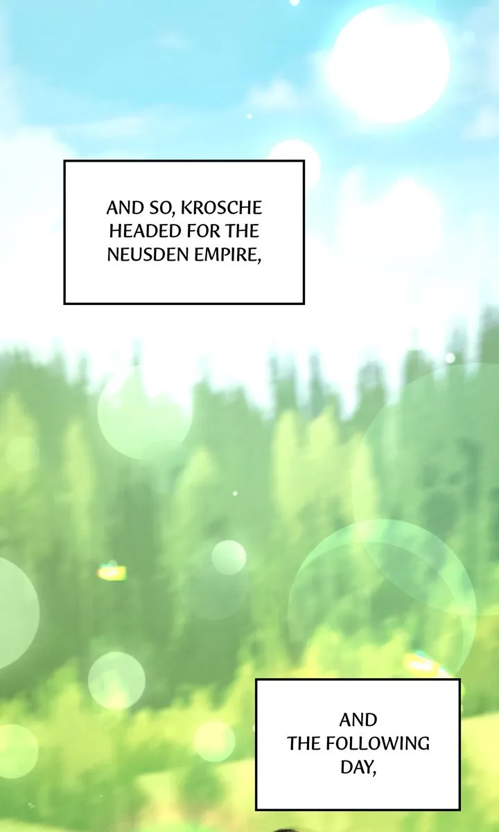 014e4e0aa09b