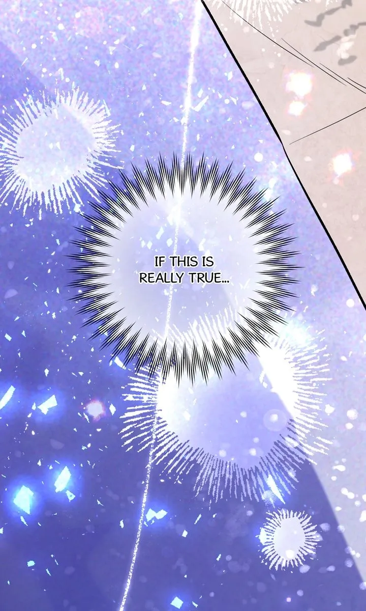 0e429ff7affe