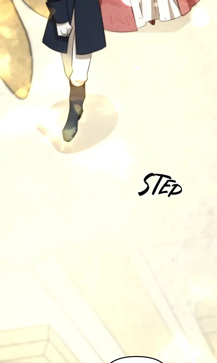 4a4f5f85b14f