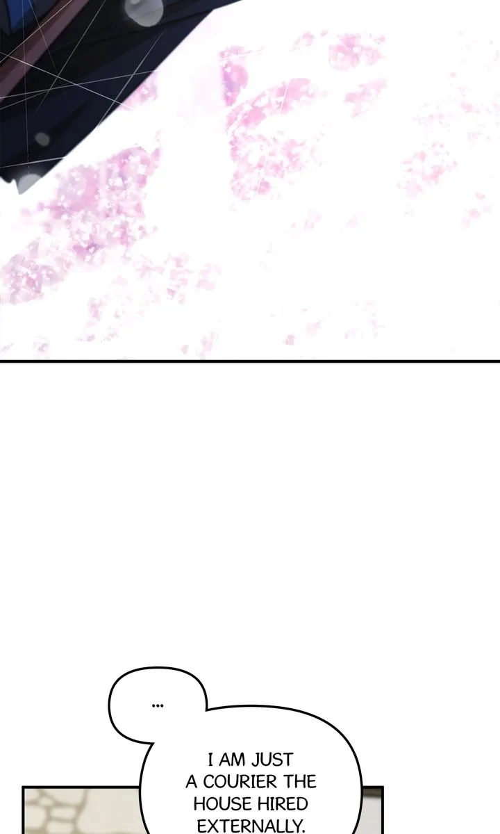 e62ccee64cf2