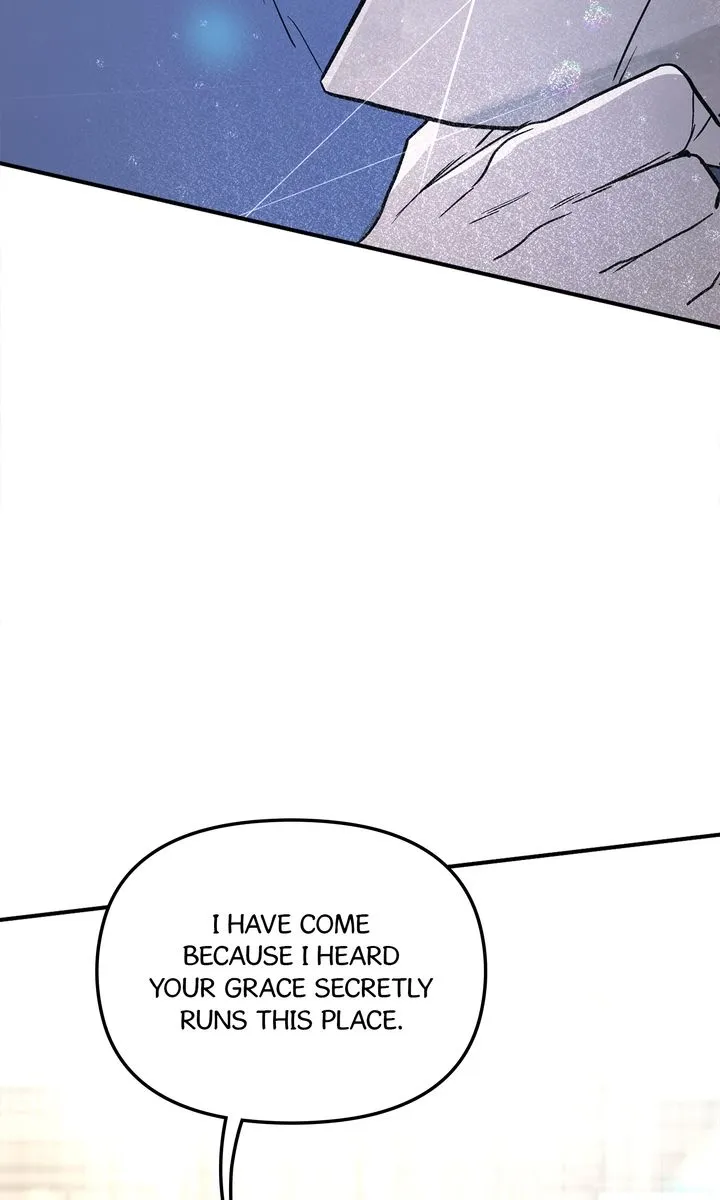 e75c05741f0f