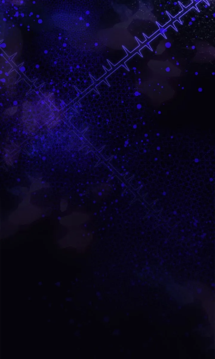 ecbfd585e87a