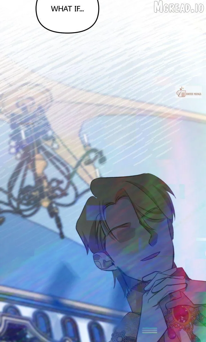 8c0d927cb5d4