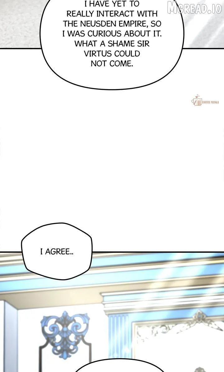 af1fd5d92b8c