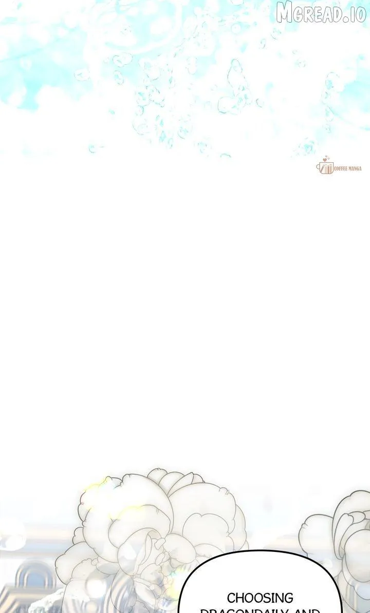 b23376cca16d