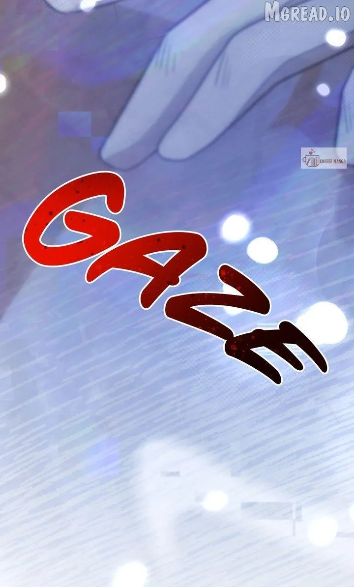 f8c859ba5260