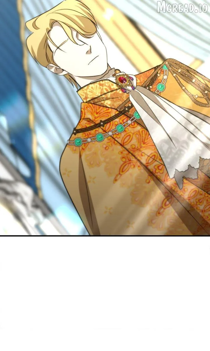 1e935a97fb06