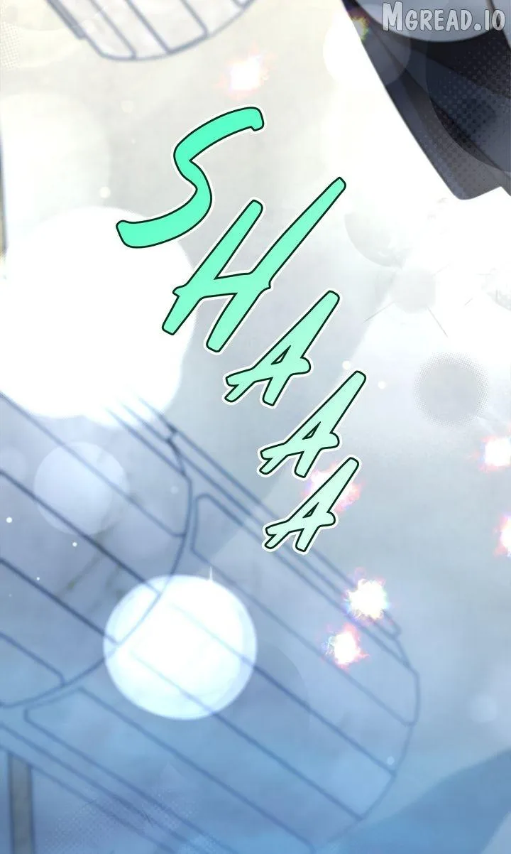 3a105627a7d4