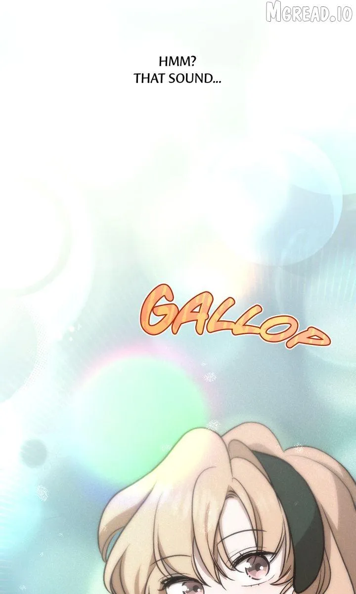 4b38a6488baf