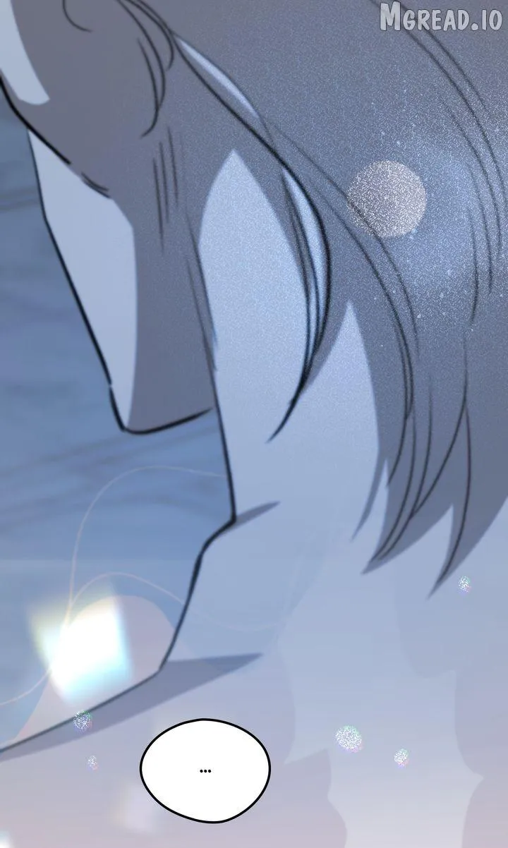 524a0875ee7d