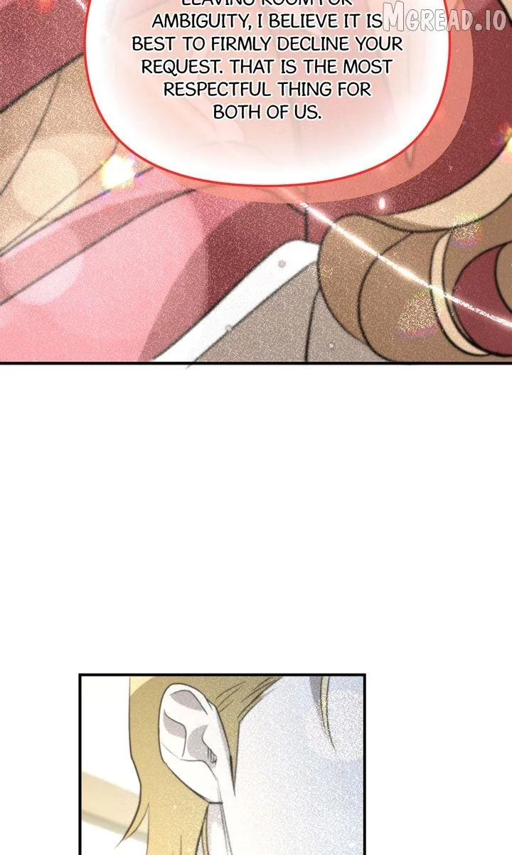 54a97f267e2f