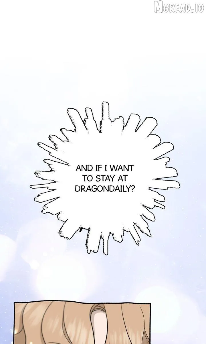 64d59fd8b79b