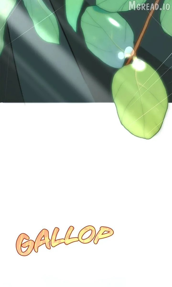 8a2396069c50
