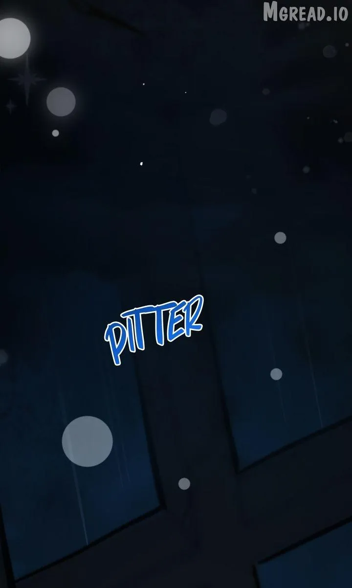 9b13e066c652