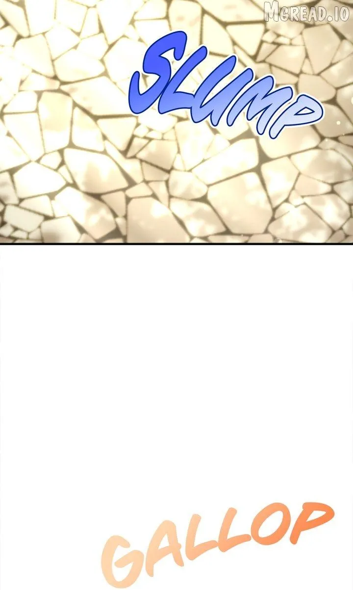 d040f1e495c5