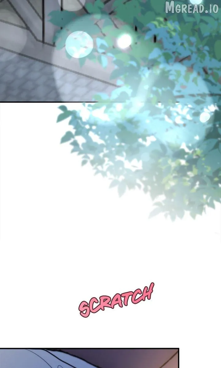 e80b6d94f7a9