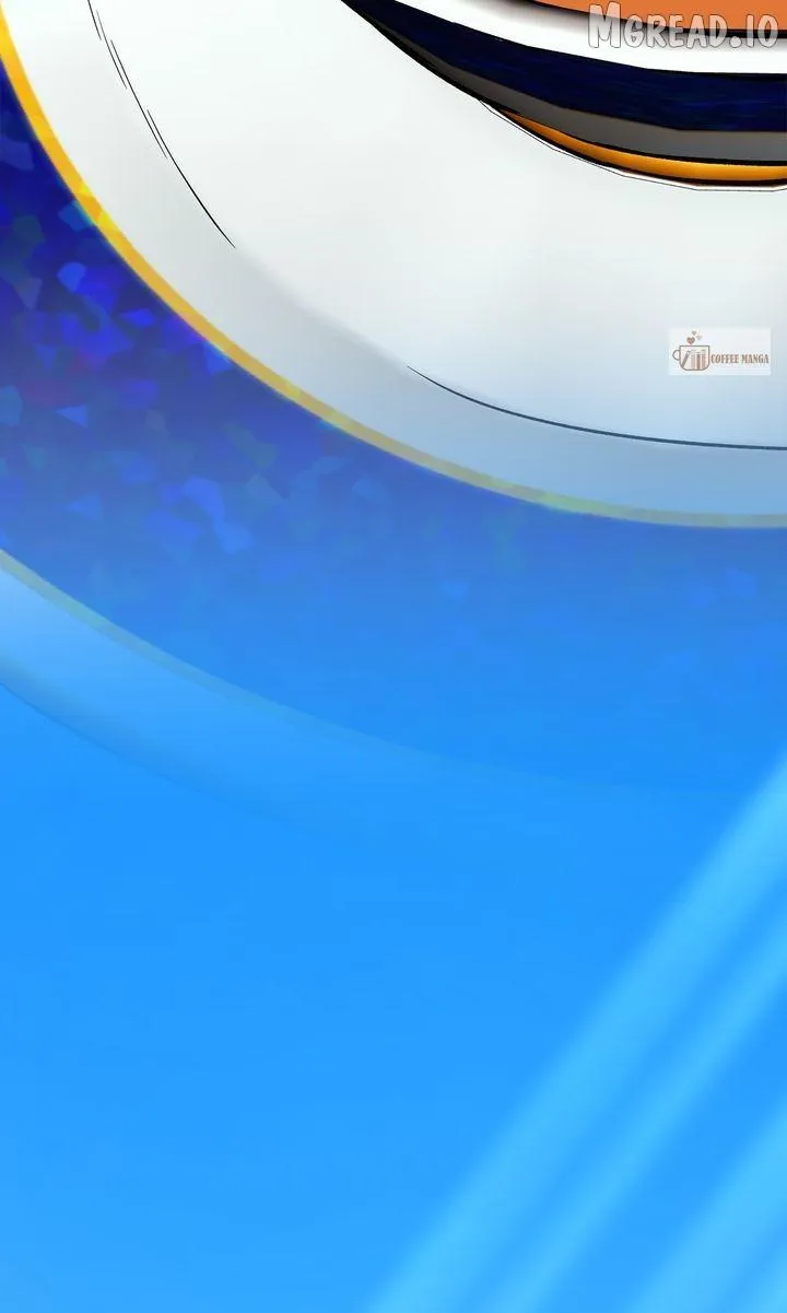 0541620062c0