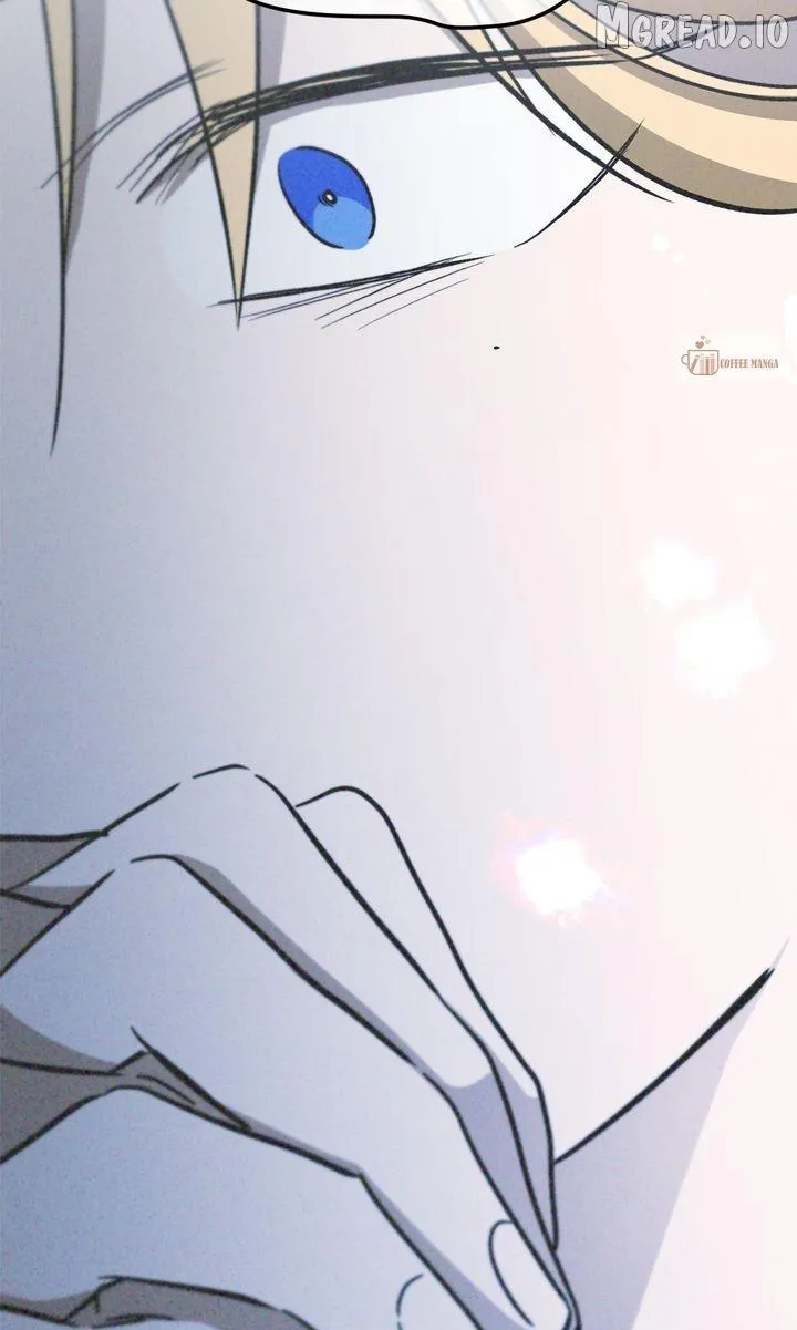 44dc628c7f06