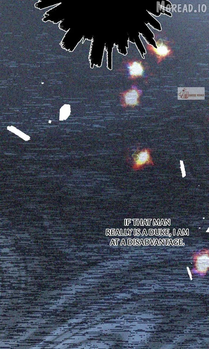 79acb457c0ae