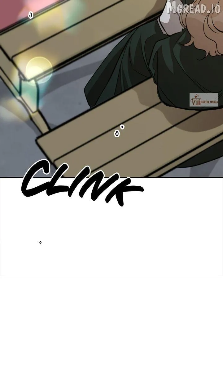 a5c0c127b3bb