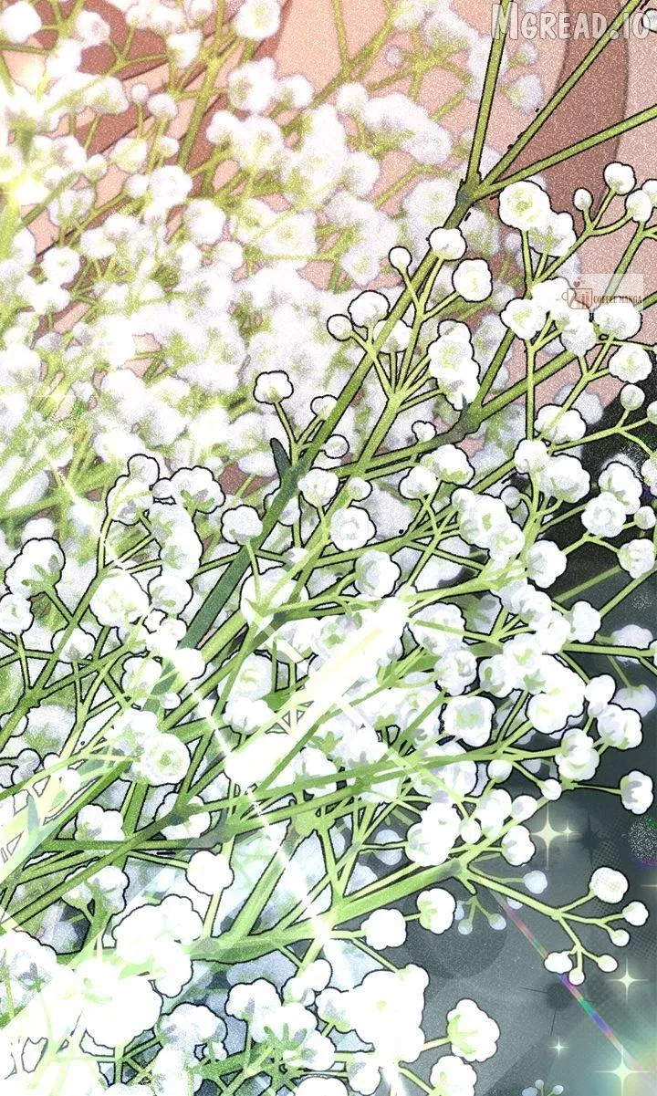 ff6d684aa6e3