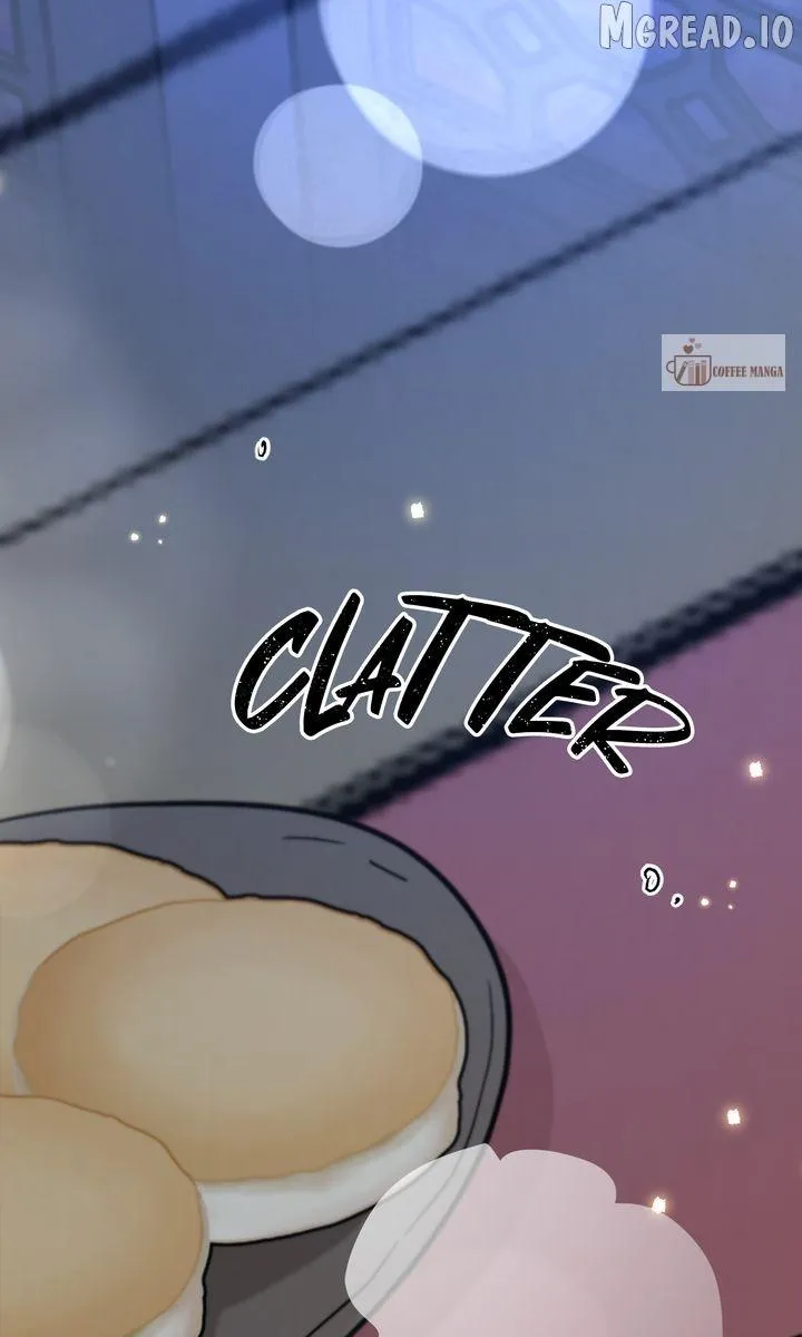 8d9ecab4fdaf