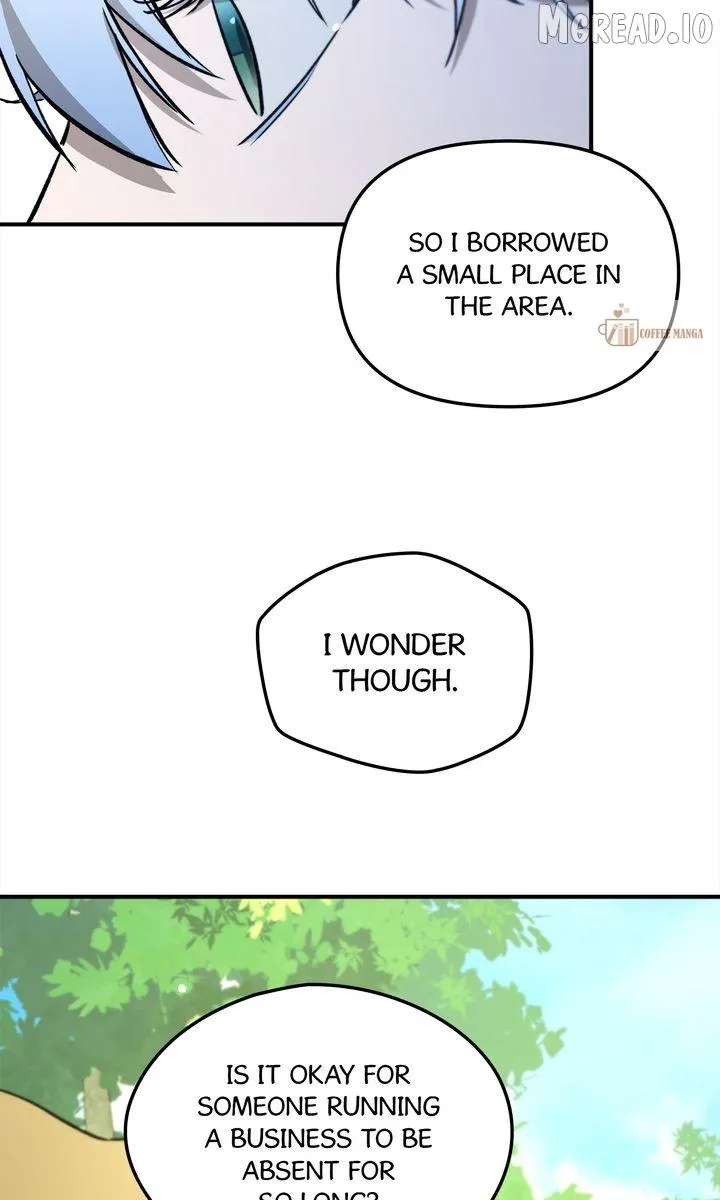 b1cff7c6ff1c