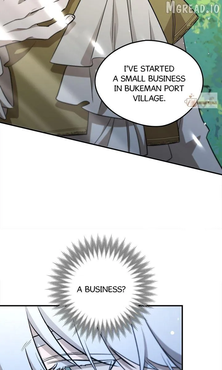 d1d0e09dd55c