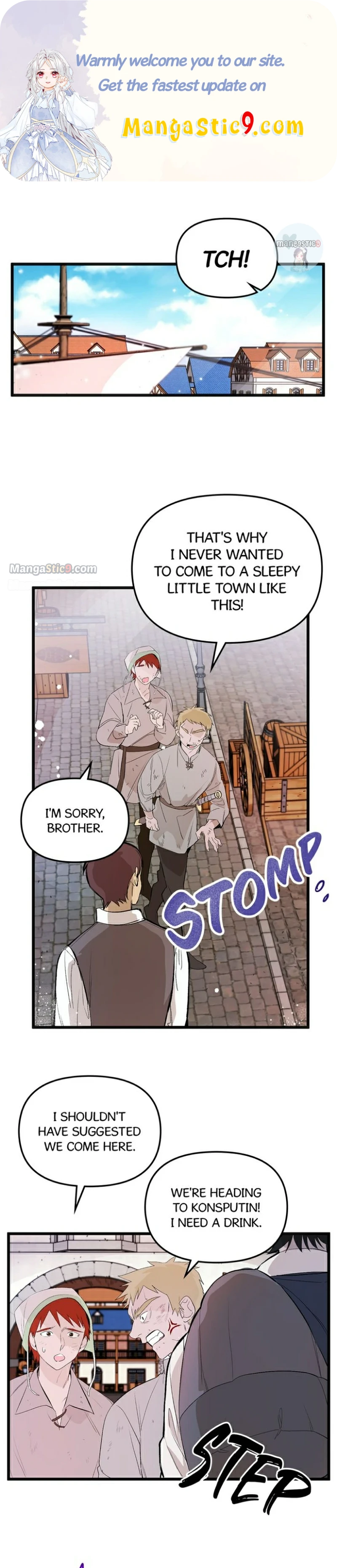chap 8 1