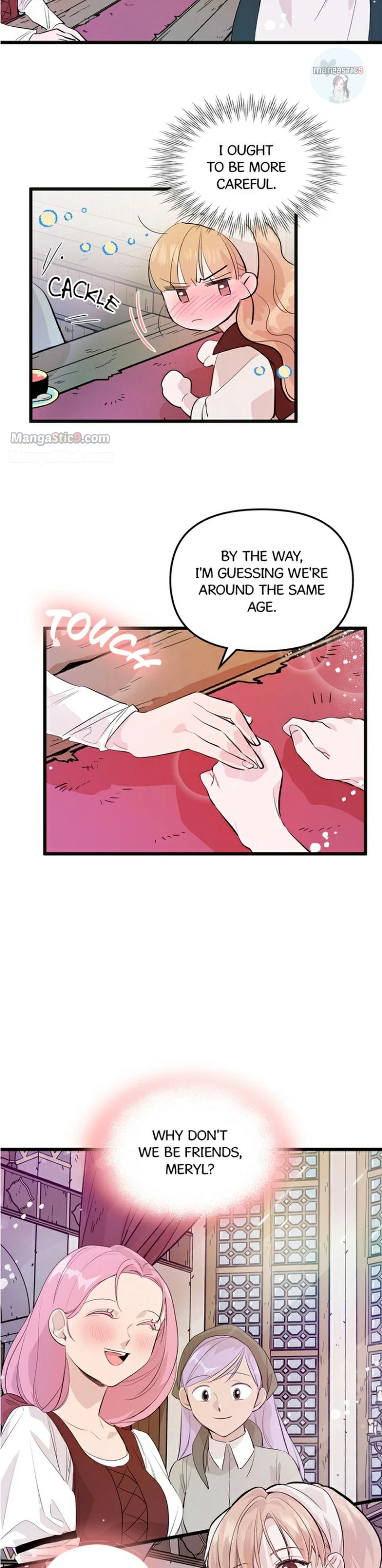 chap 8 13
