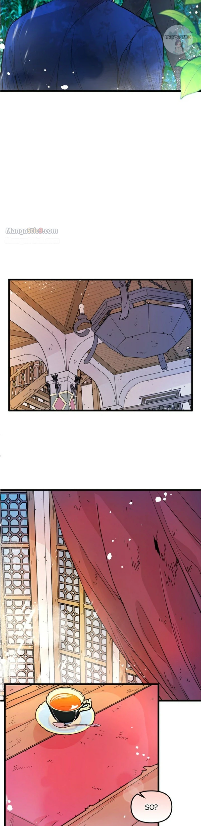 chap 8 17