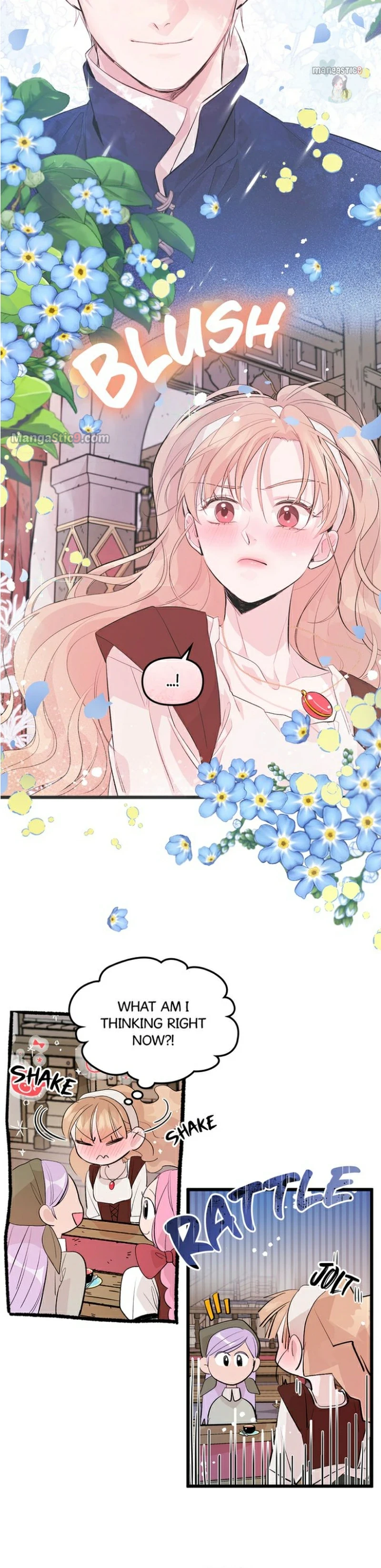 chap 8 19