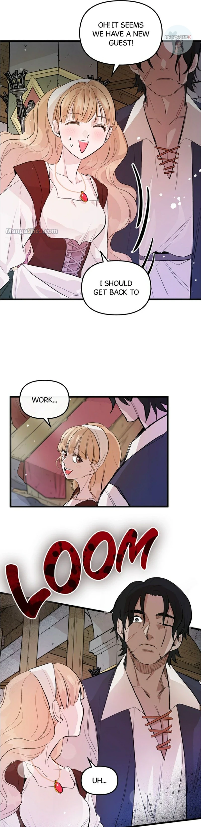 chap 8 20
