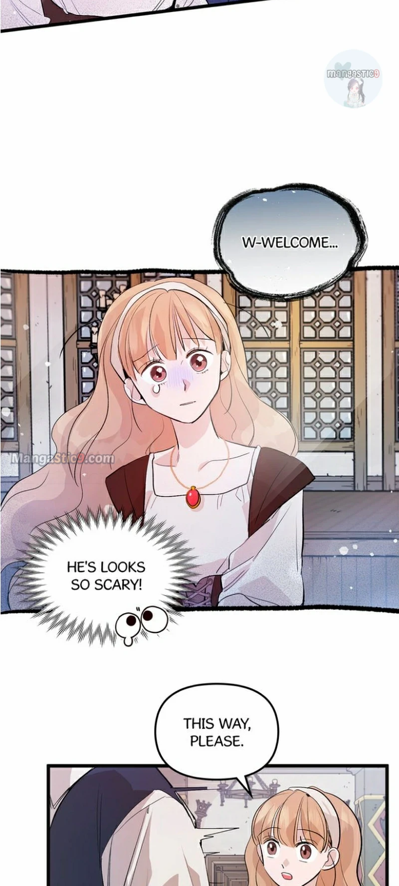 chap 8 21