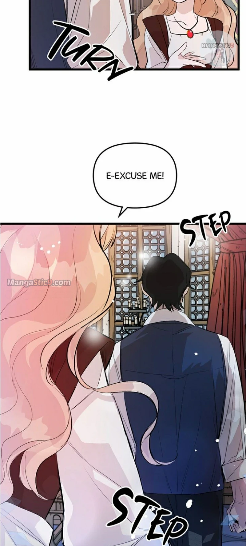 chap 8 22