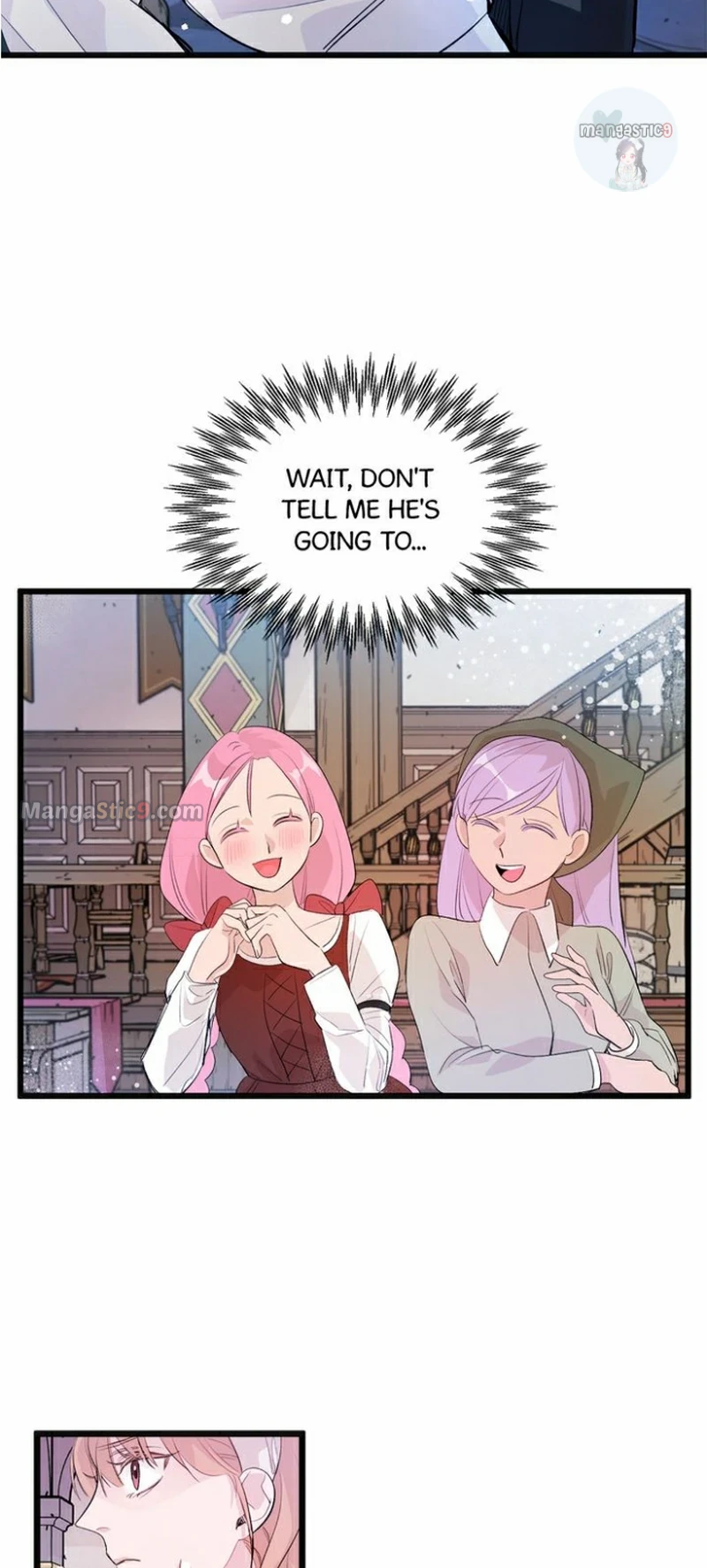 chap 8 23