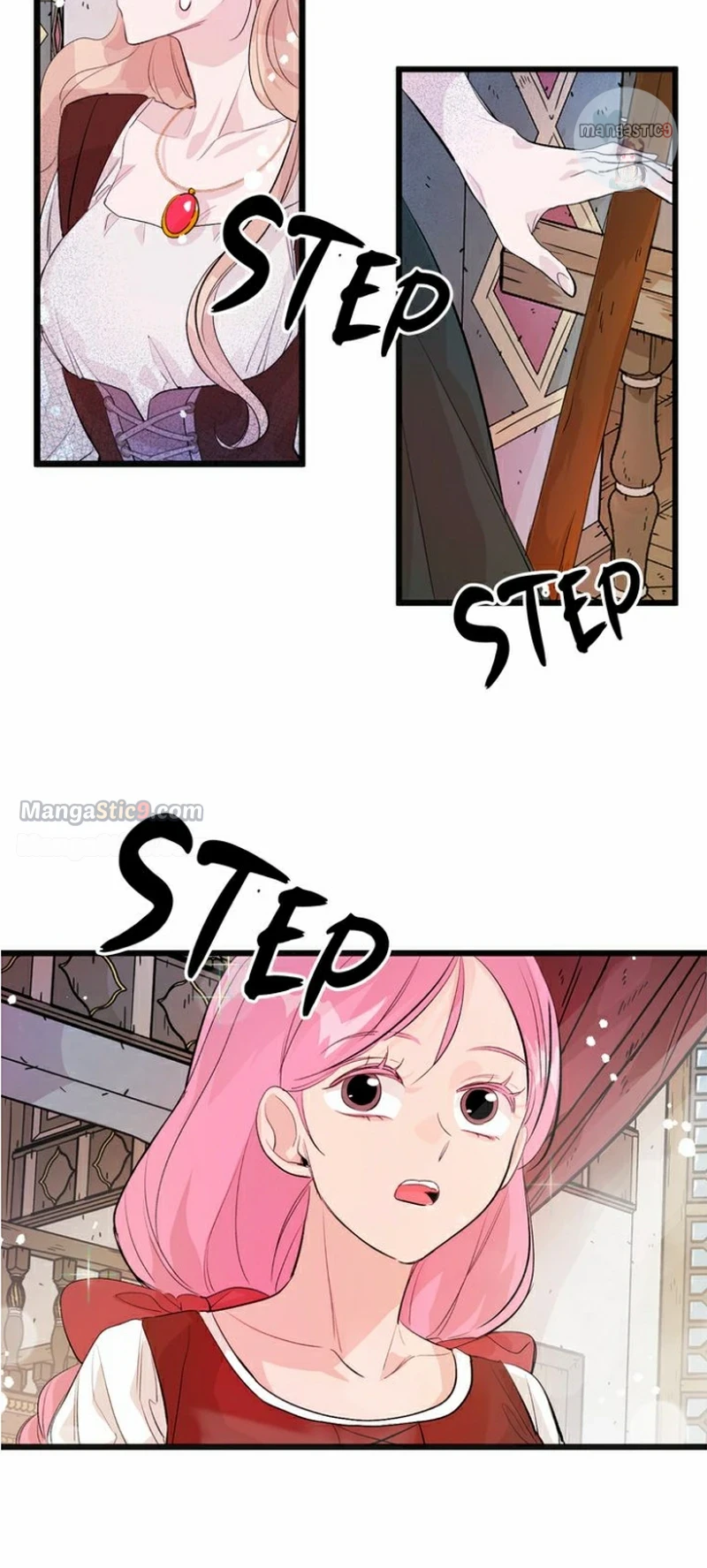 chap 8 24
