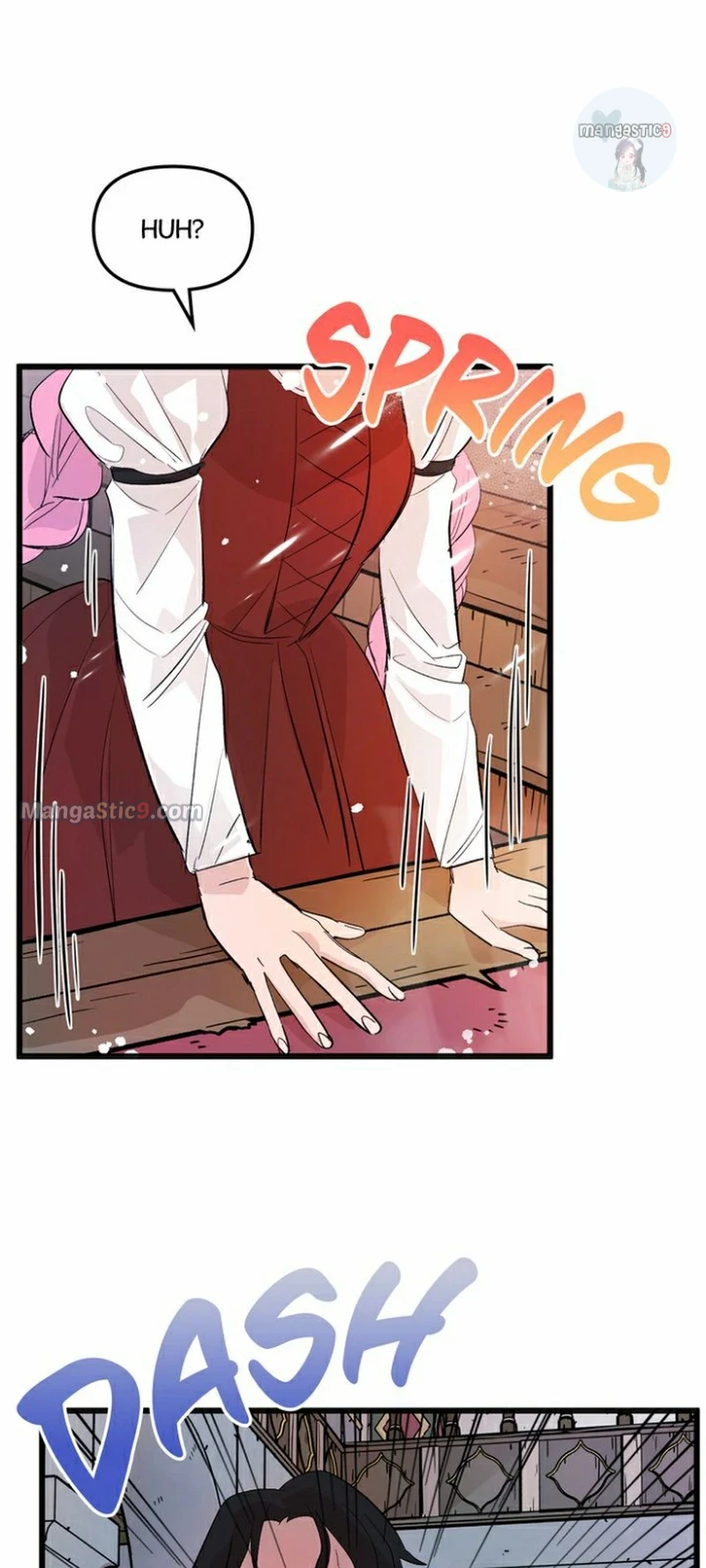 chap 8 25