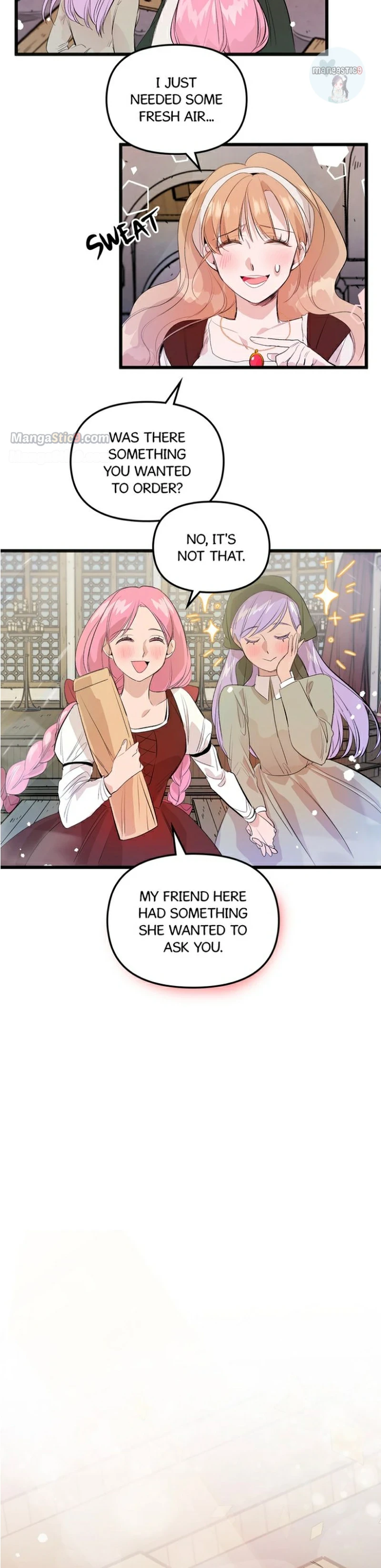 chap 8 5