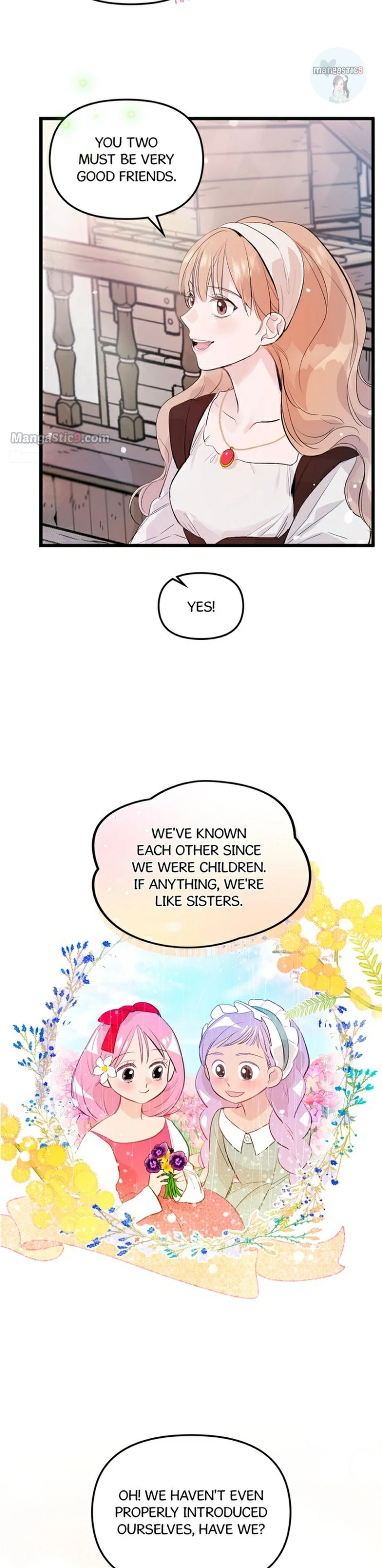 chap 8 8