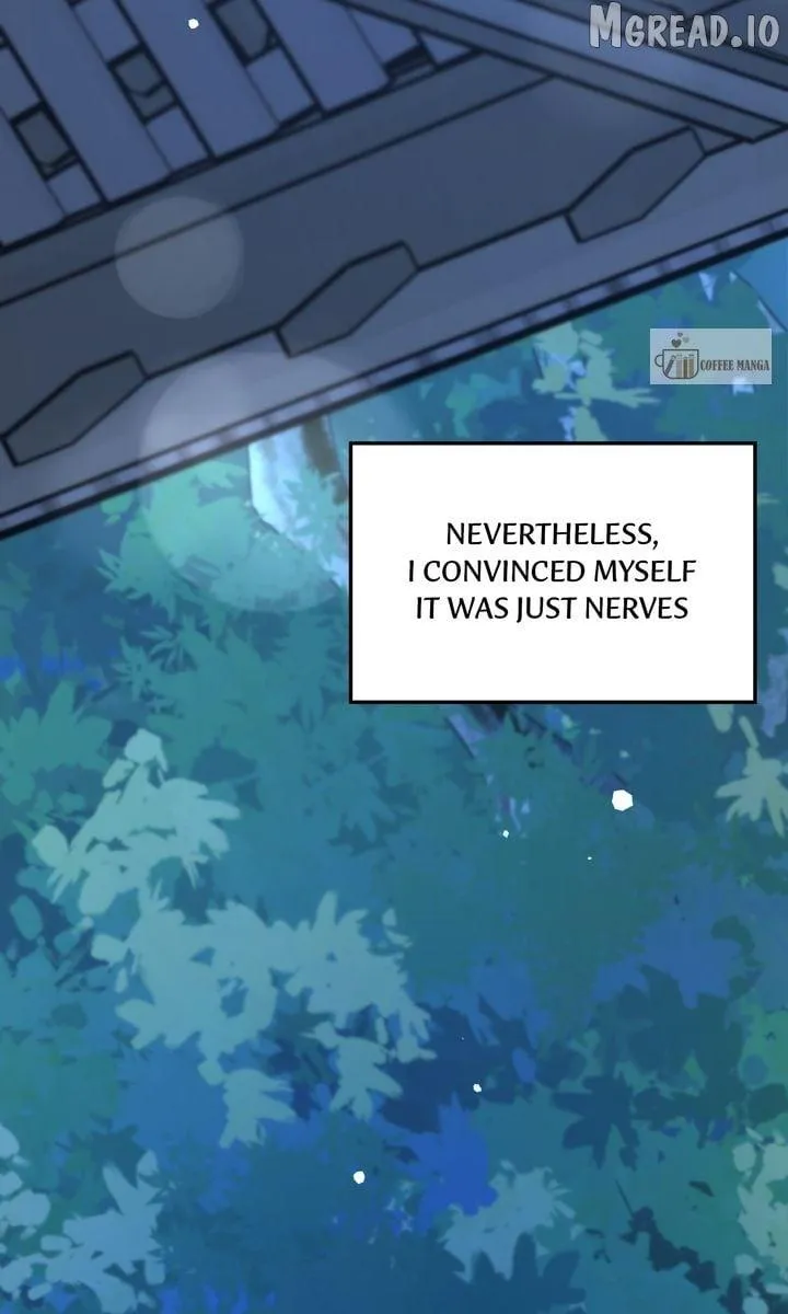 15c999b3a7ee