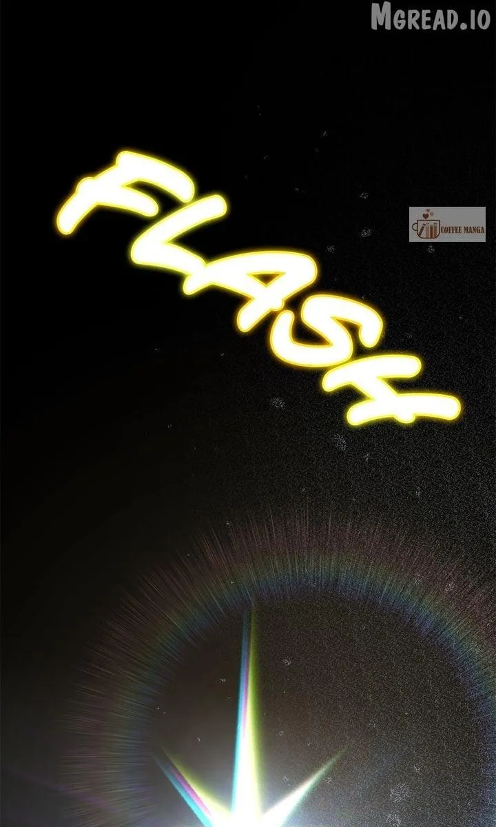 804085726a71