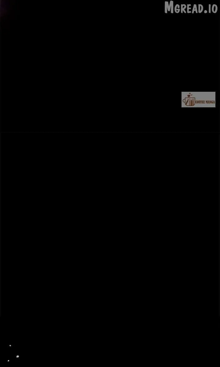 b954894df6d2